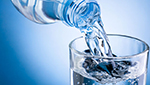 Traitement de l'eau à Andernay : Osmoseur, Suppresseur, Pompe doseuse, Filtre, Adoucisseur